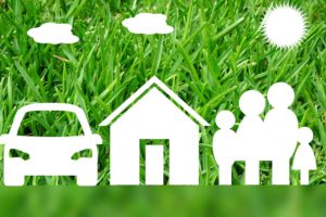 Ubezpieczenia Bochnia