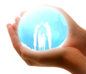 Ubezpieczenia Kraków