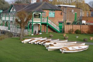 Ubezpieczenie mieszkania Władysławowo